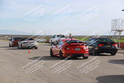 media/Dec-21-2025-Speed Ventures (Sun) [[49cb7d784c]]/Around the Pits/